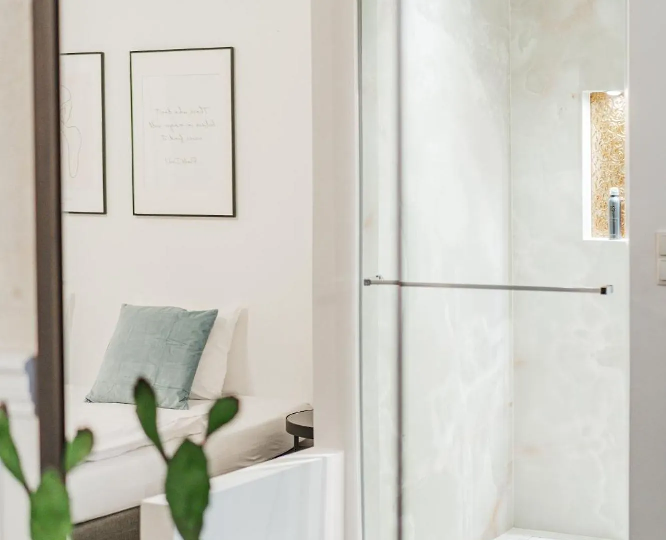 Luxury Designer Home In Center Of Vienna 0*,