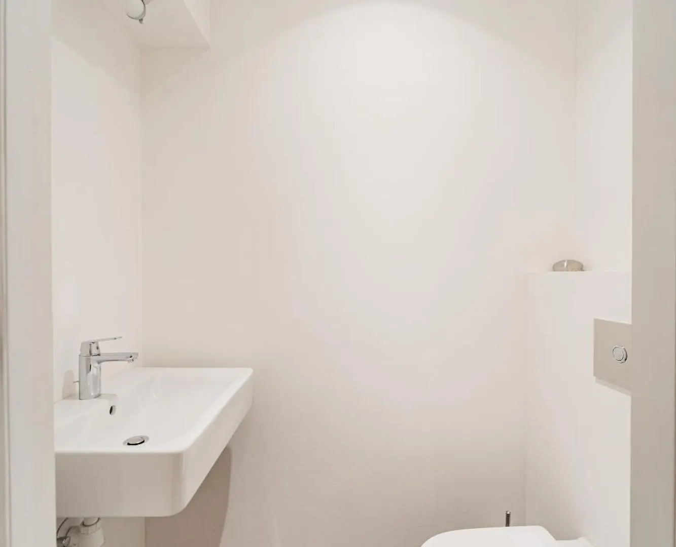 Apartment Luxury Designer Home In Center Of Vienna Austria
