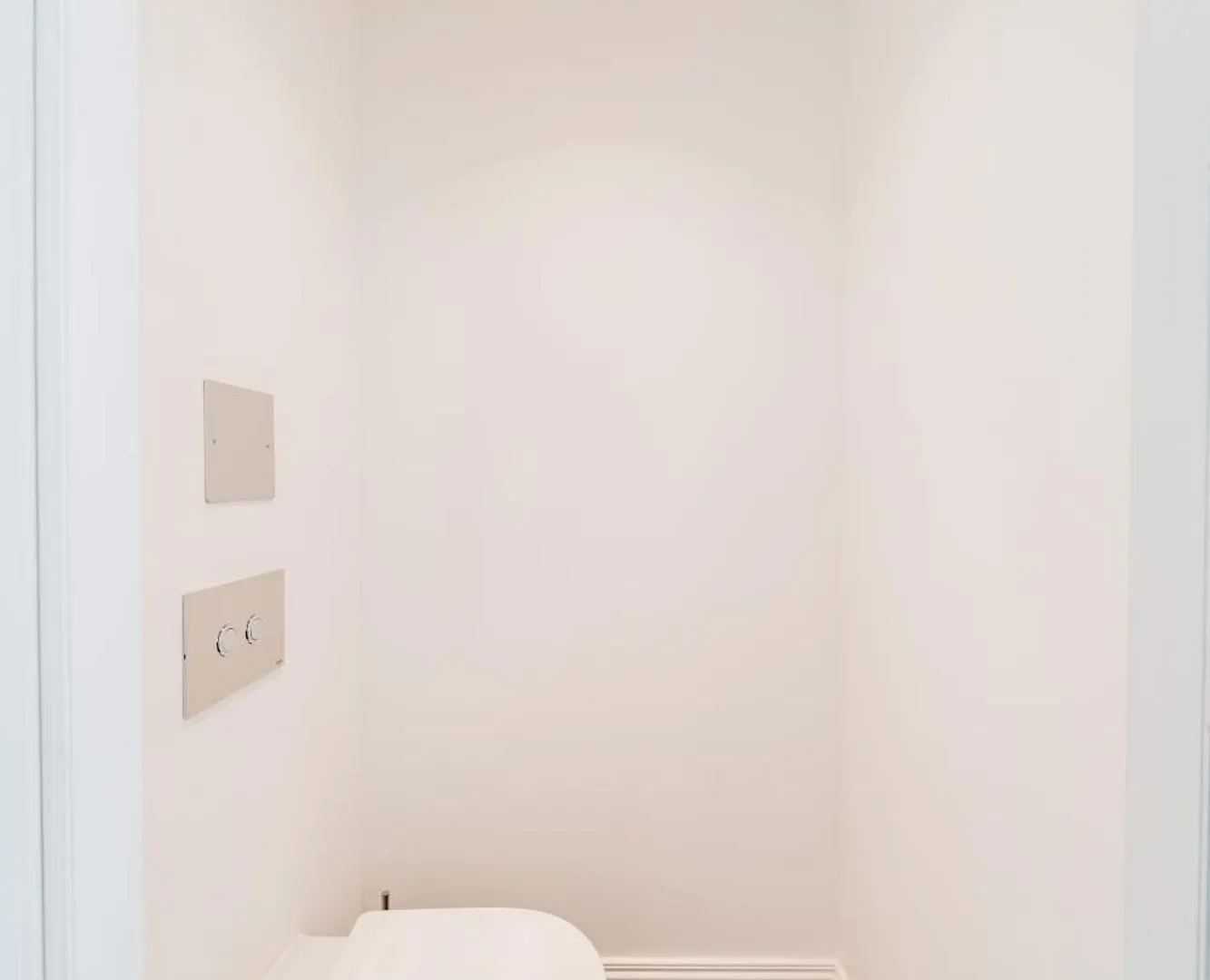 Apartment Luxury Designer Home In Center Of Vienna
